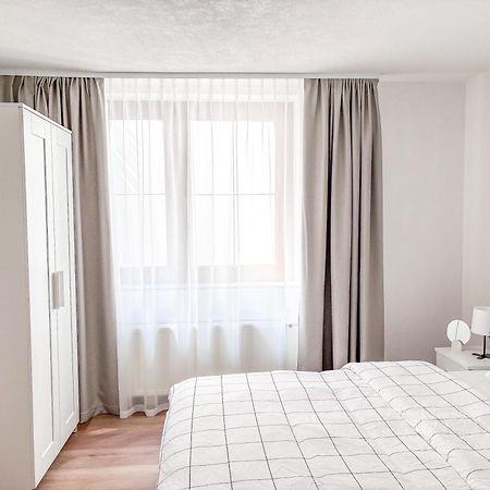 Apartma Cave Bliss Maribor Exterior photo